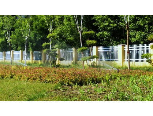 金年会金字招牌信誉至上：无锡新型绿化工程哪里有