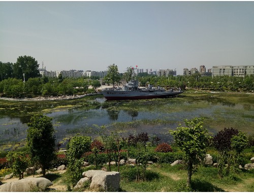 金年会金字招牌诚信至上：宜都绿化批发市场