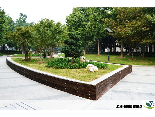 金年会金字招牌诚信至上：承德市政园林绿化管理中心领导班子